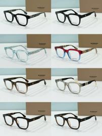 Picture of Burberry Optical Glasses _SKUfw56738020fw